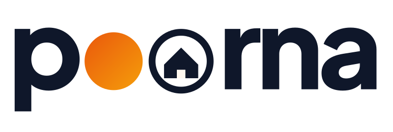 Poorna Constructions and Design