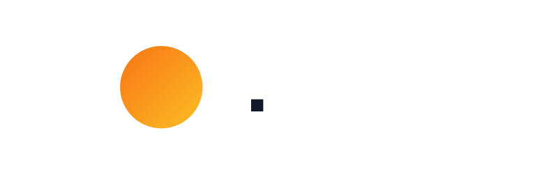 Poorna Constructions and Design